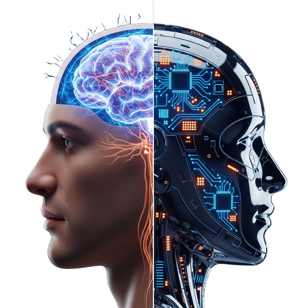 The Watson Factor — human intelligence meets AI